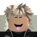 @CheetahStrider