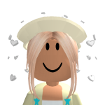 @JULIASV1BES
