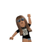 @CookieCutexoxo123