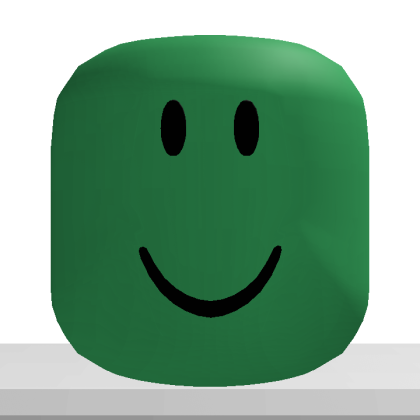 Roblox profile picture for @ASHLEE