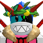@bigbooper56