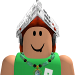 @koolaidman7752