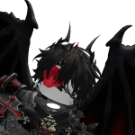 Andiacount's avatar