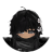 jhunhuney