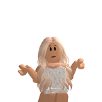 @bakebeanie2010