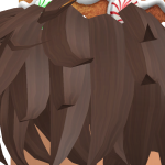 @SpeedDem0n0fGaming
