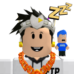 @Alex2019tr