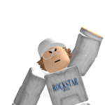 @imQrisp