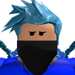 @LightDisciple