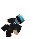 @klausims
