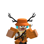 @MattGFG14