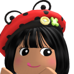 @Penzo1games