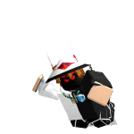@CupHeadAng7