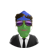 canicastv7