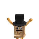 @RobloxWithZachPlayz