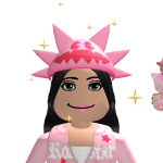 @vickyis_patty