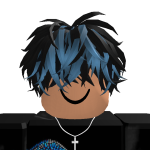 @Juliancuhhhhh