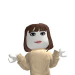 majqx4