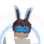 @A1LUR0PH0BIA