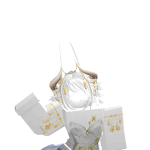 @blackdusteur