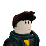 @megamewtwomwo