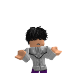 @hotbgamer
