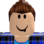 @dennisdayling