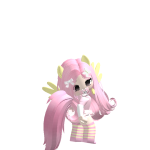 @pinkzoey7