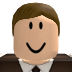@JohnJSadsSpirit