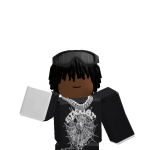 @Crelthegamer