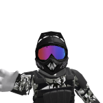 @STAR_gamer959