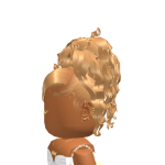 @k4ydior
