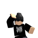 @FakeNobb