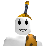 @NickIsTheLeader