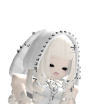 @Clxudy_zk