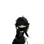 Kate