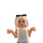 @thehappiestdog123