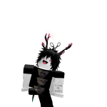 @hangtalan