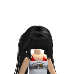 @roblox_user_4940976054
