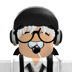 @AD00MS