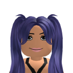 @JociRain