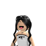 @theyluvv_alora
