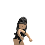 @Erik_isKool9
