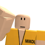 @Tymoteusz290