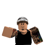 @savageboy978654