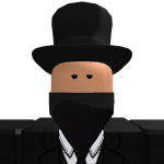 @SloppyMud45
