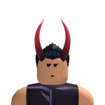 @IWasFocused
