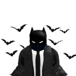 @jertczxk