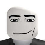 @eastk1vr