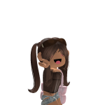 @Fryedfish12345sis
